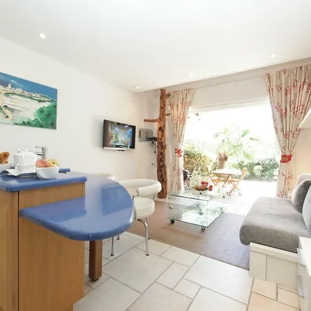 Apartamento Cartarana