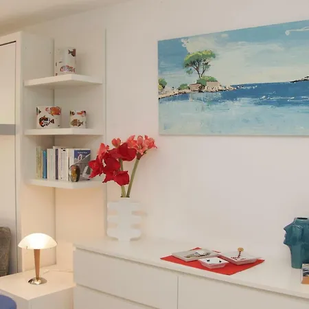 Cartarana Bonifacio (Corsica)