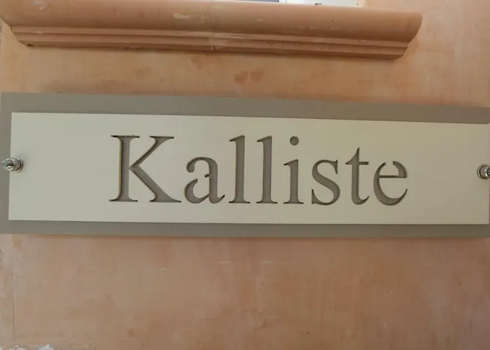 Cartarana Bonifacio (Corsica)